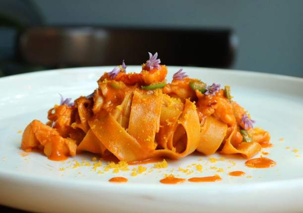 Bardea Food & Drink