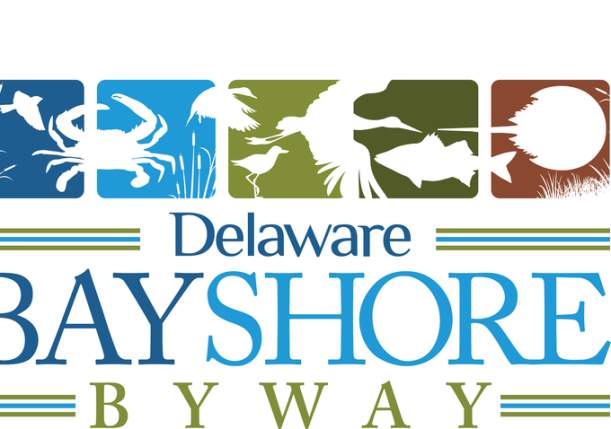 Delaware's Bayshore Byway