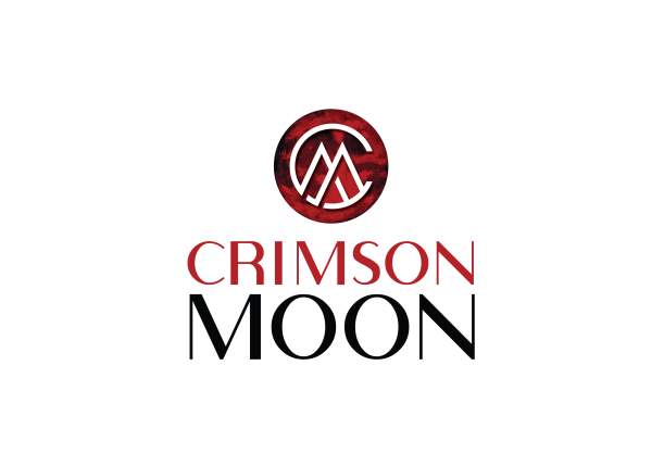 Crimson Moon Tavern