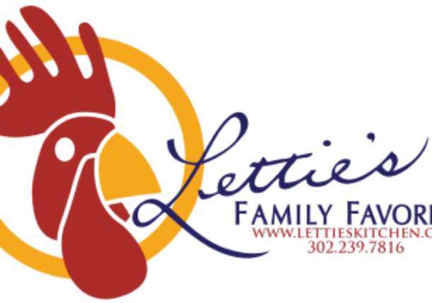 Lettie's Kitchen