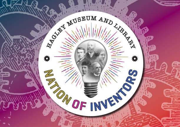 Nation of Inventors