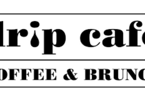 Drip Café Hockessin