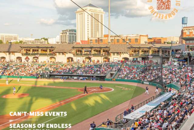 Destination Guide Cover 2025_1