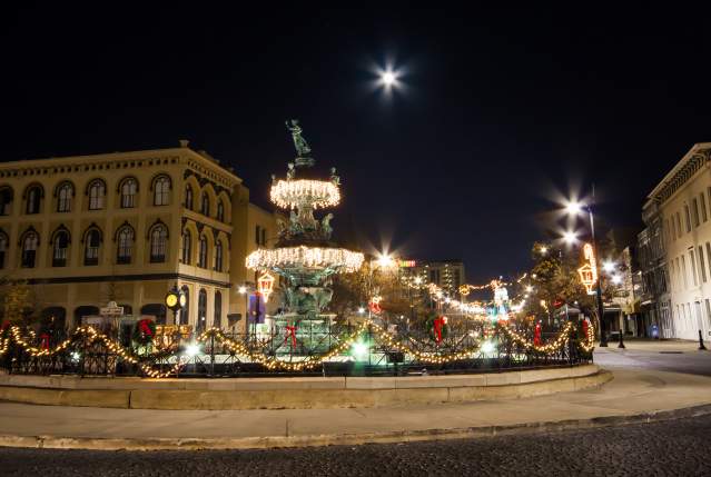 EXPERIENCE MONTGOMERY AL visual data 2