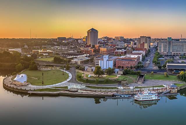 Video Thumbnail - youtube - Experience Montgomery 90 NO LOGOS