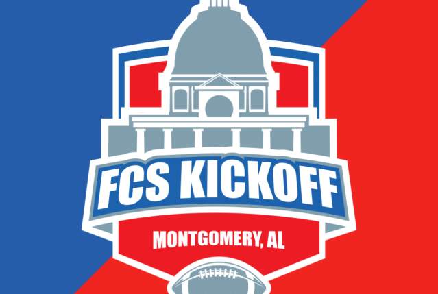 FCS Kickoff