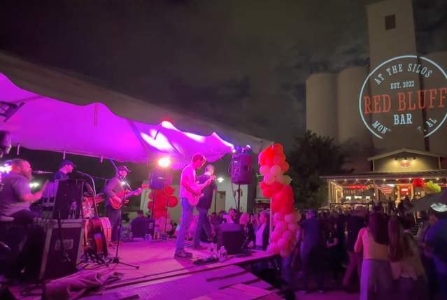 Labor Day Weekend in Montgomery, AL: Your End-of-Summer Celebration Guide