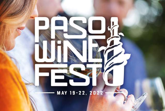 Paso Robles Event Calendar 2022 Annual Events & Festivals | Paso Robles