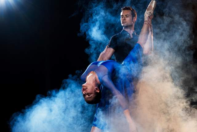 Chapman Cultural Center, Spartanburg