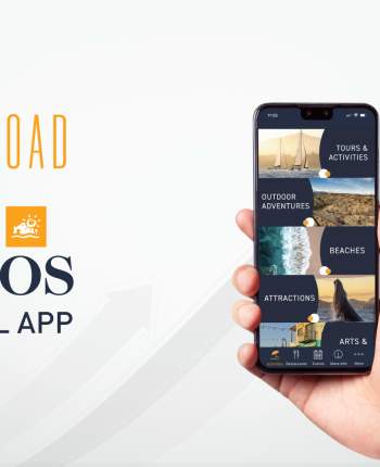 The Official Los Cabos App
