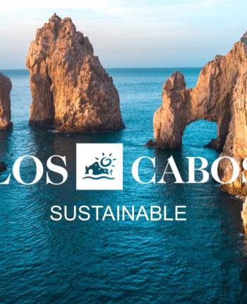 Los Cabos Sustainable