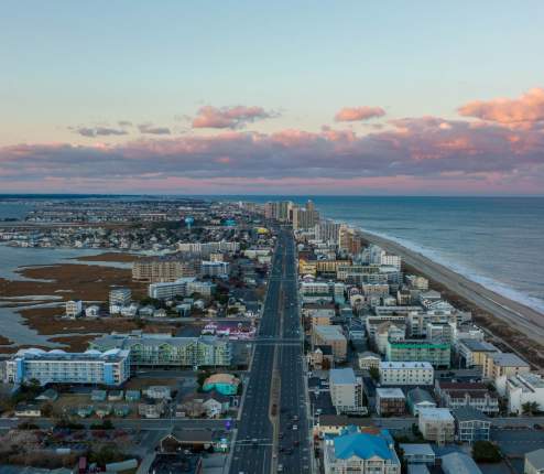 Summer Bucket List: Best Summer Events & Activities for 2025