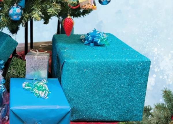 York County Holiday Gift Guide