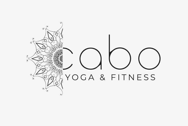 cabo yoga and fitness