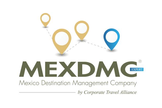 MEXDMC