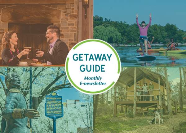 Getaway Guide Header 02