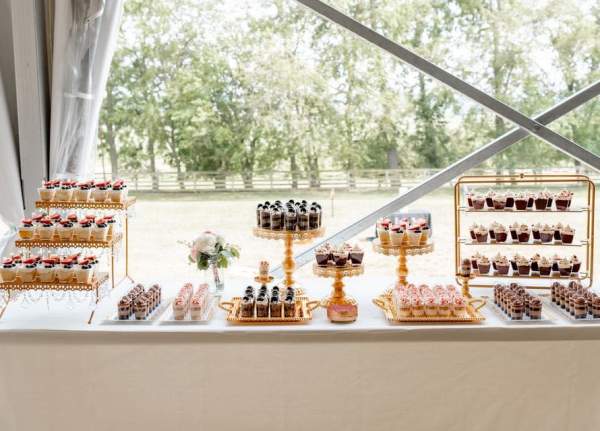 Explore York County PA's Snack, Ice Cream & Dessert Shops