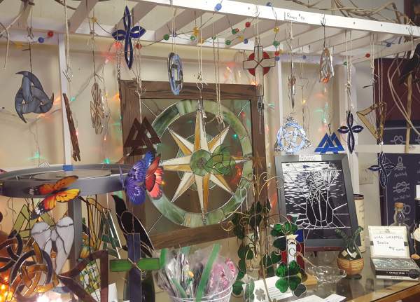 Explore York's Makers Spirit Event Preview