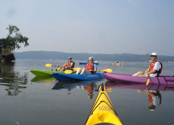 Where to Have a Splash in York County, PA