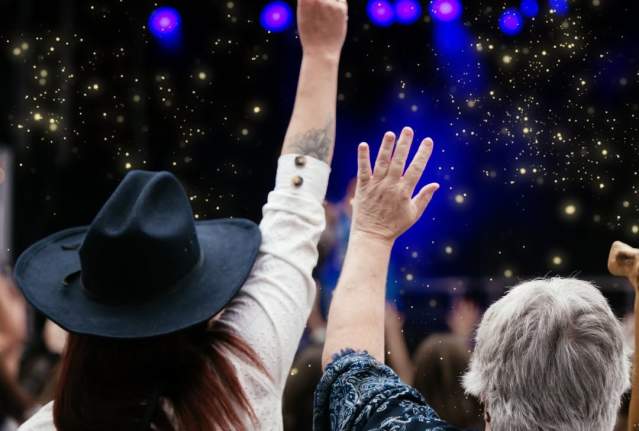 CCMA Promo image