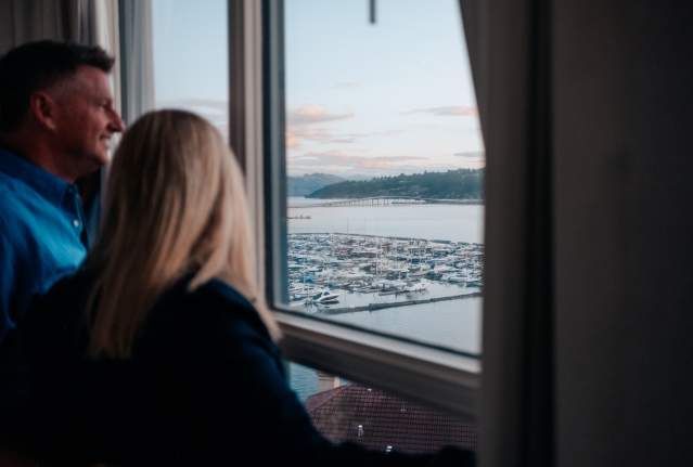 Create a Kelowna Staycation with the Local Savings Pass