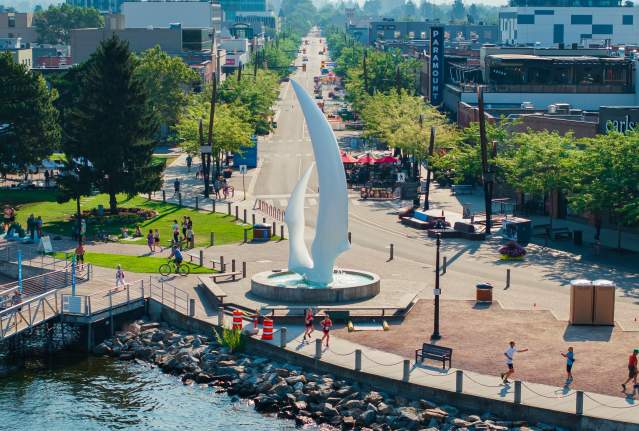 Your Ultimate Guide to Athlete Health & Recovery in Kelowna