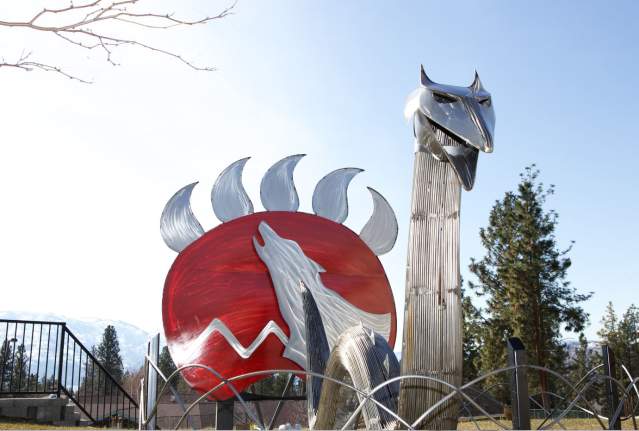 Experience Indigenous Arts & Culture this Summer