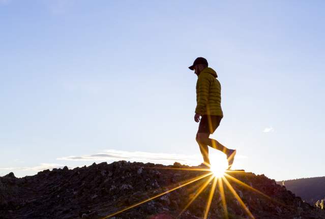 4 of Kelowna's Best Picnic Hikes