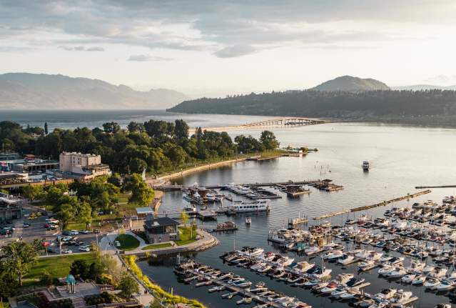 Ways to Stretch your Budget in Kelowna