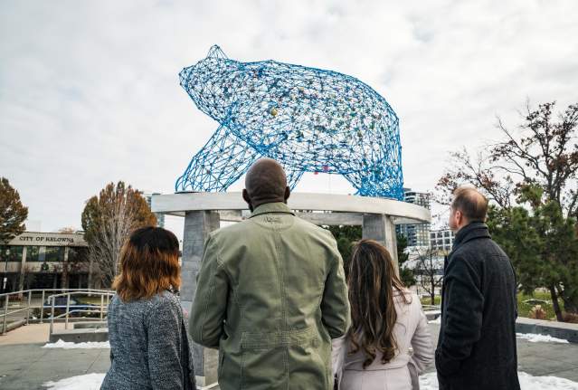 Planning Your Budget-Friendly Event in Kelowna