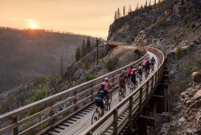 Hosting Your Next Business Event in Kelowna: 7 Helpful Tips for Success
