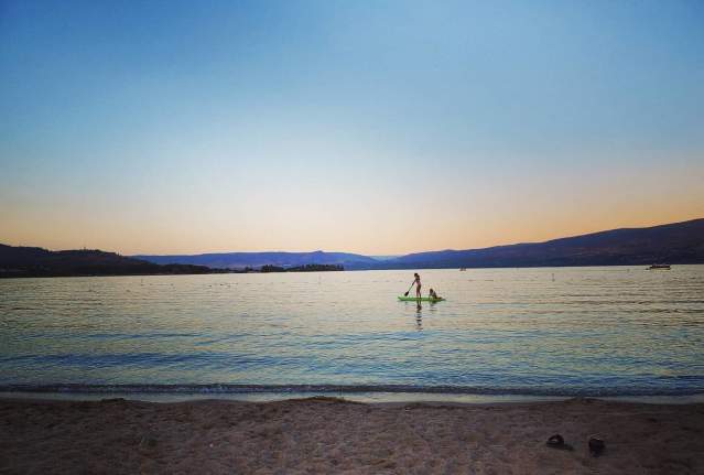 5 Tips for a Zero Waste Beach Day