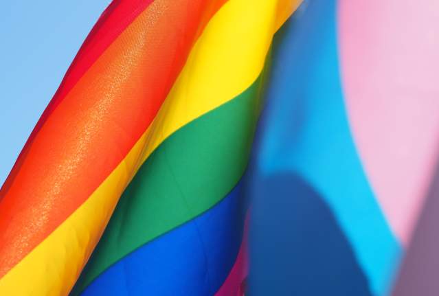Showcasing the Value of Tourism in Kelowna: Pride Week