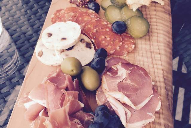 Get Cozy and Embrace Fall Dining in Kelowna!