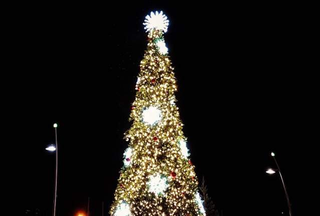 7 Kelowna Events That Will Get You Into the Holiday Spirit