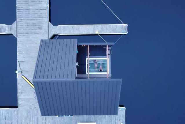 3 Unconventional Ways to Celebrate Valentine's Day in Kelowna