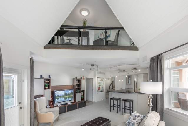 My Kelowna Discovery