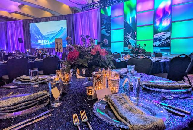IconicWest Experiences - Premium Destination Services