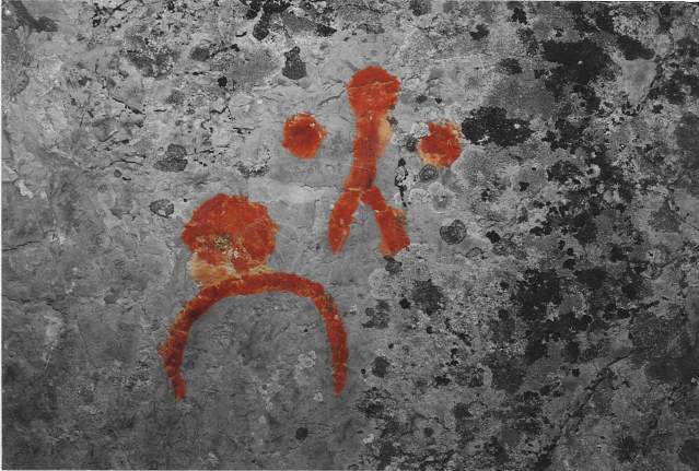 Sncewips Heritage Museum