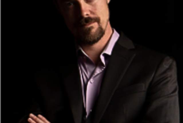 Moonlight Jazz Society Presents: Neil Gray