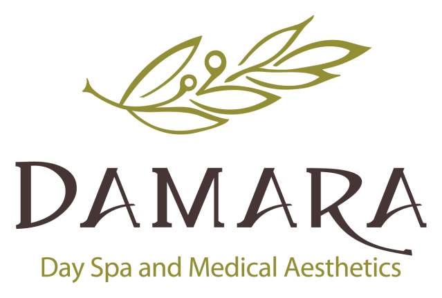Damara Day Spa at the Delta Grand Okanagan Resort