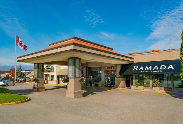 Memorial Cup Special Rate