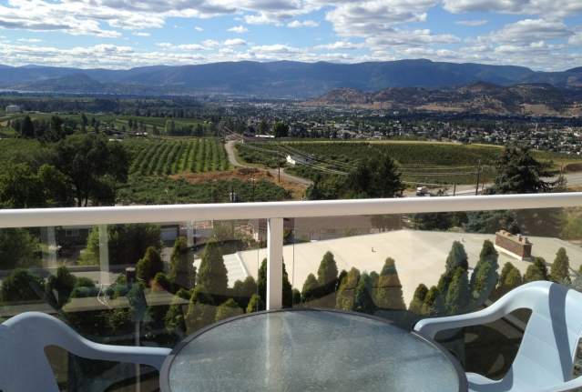 Acker Vacation Homes