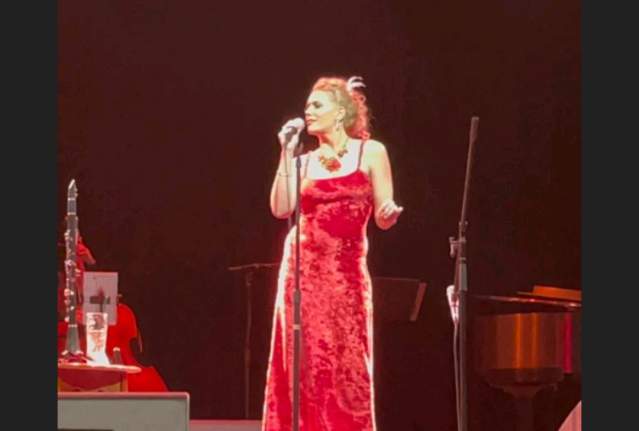 Sunday Live Music & Food Truck at Priest Creek Winery