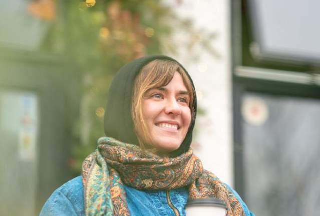 16th Annual Touch of Christmas Craft Fair