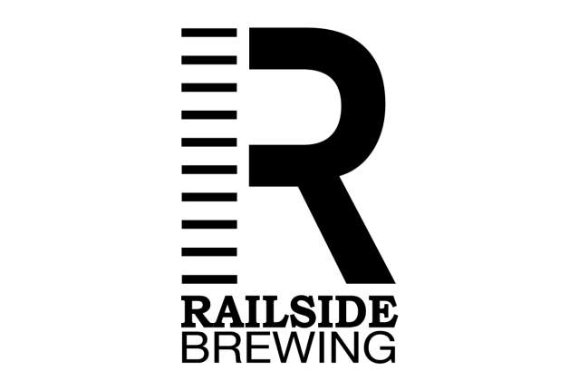 Railside Brewing