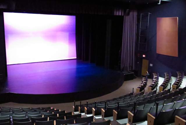 Ruldolph the Red Nosed Reindeer