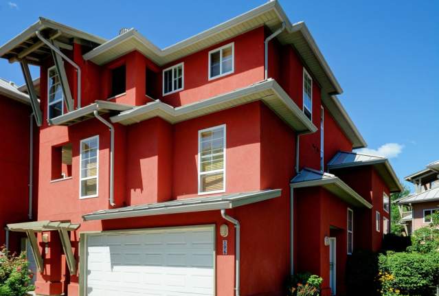 Manteo at Eldorado Resort