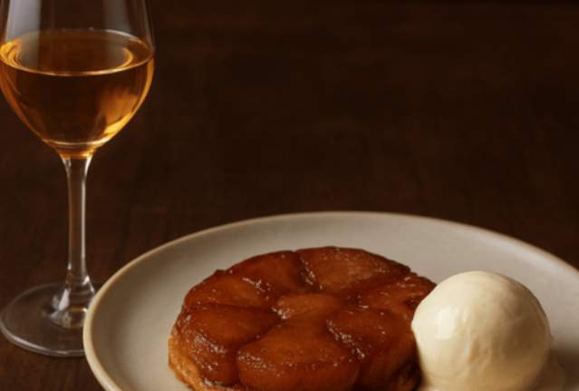 Wineries for the Holidays