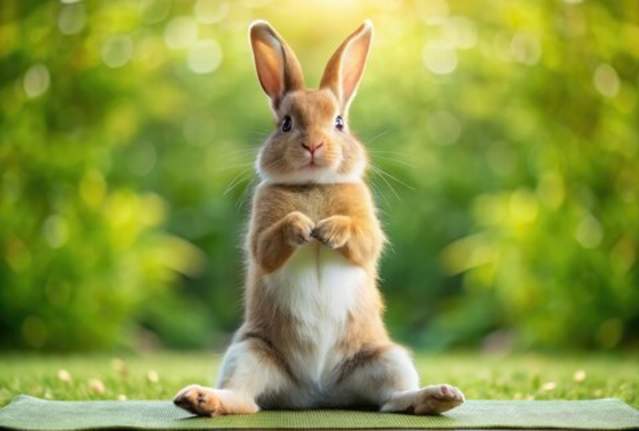 Flow & Flavour: Yoga, Live Music, and Wine at The View Winery!